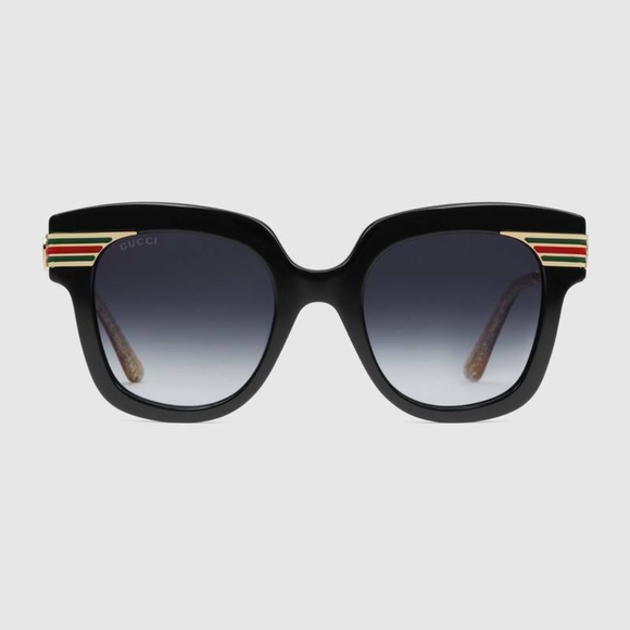 Gucci Sunglasses main image 6